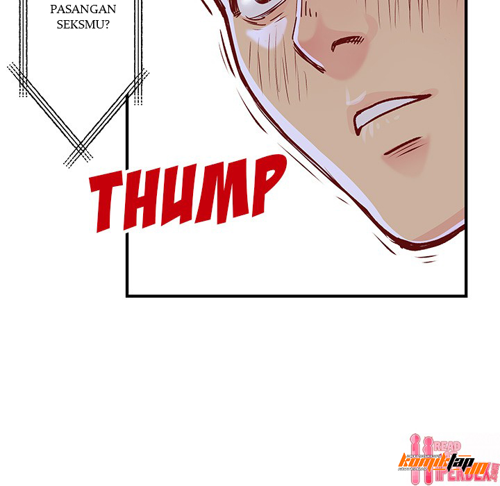 Single Again - Chapter 1 107