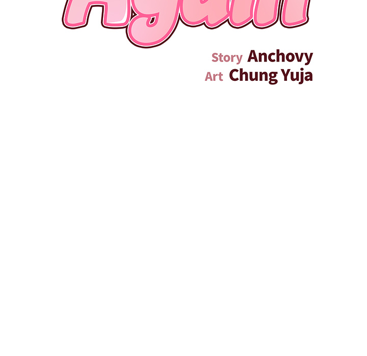 Single Again - Chapter 1 12