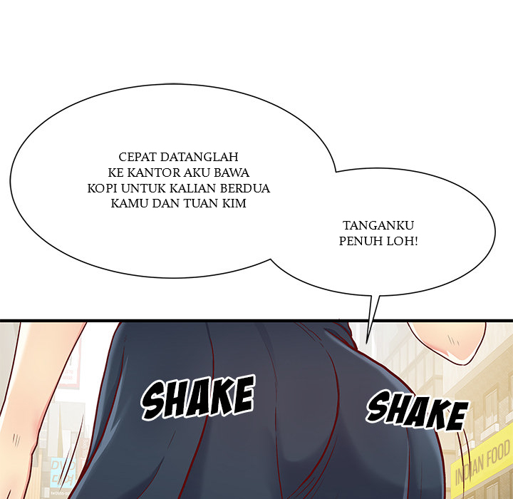Single Again - Chapter 1 51