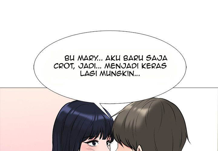 Extra Credit - Chapter 145 3