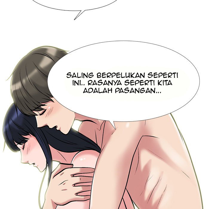 Extra Credit - Chapter 145 46