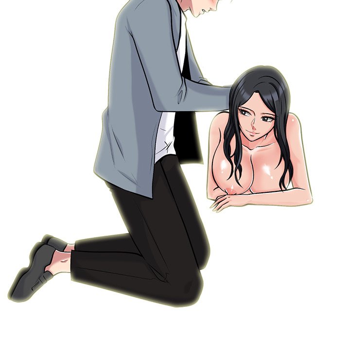 Extra Credit - Chapter 145 133