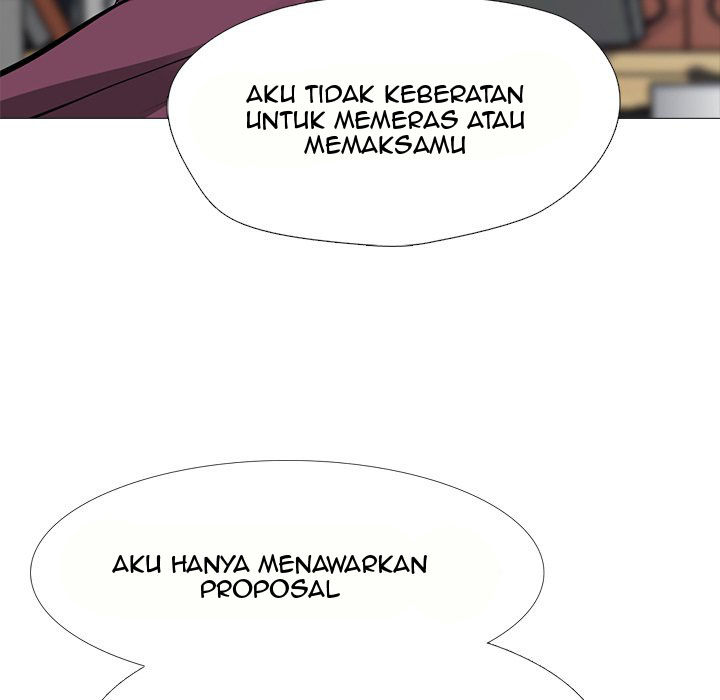 Extra Credit - Chapter 145 97