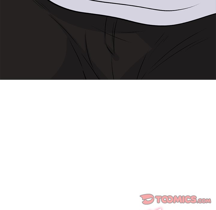 Extra Credit - Chapter 145 89