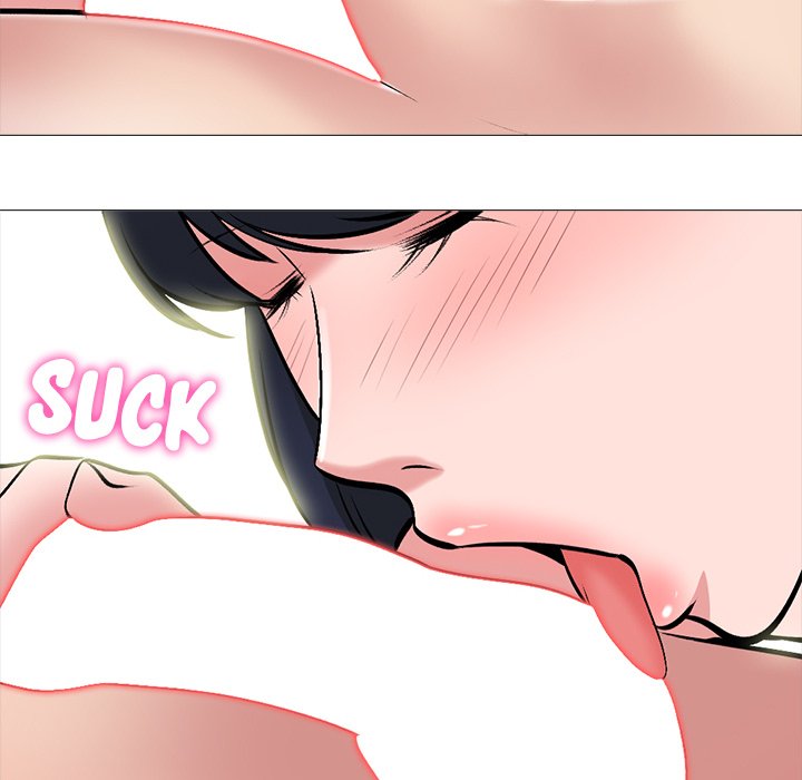 Extra Credit - Chapter 145 14