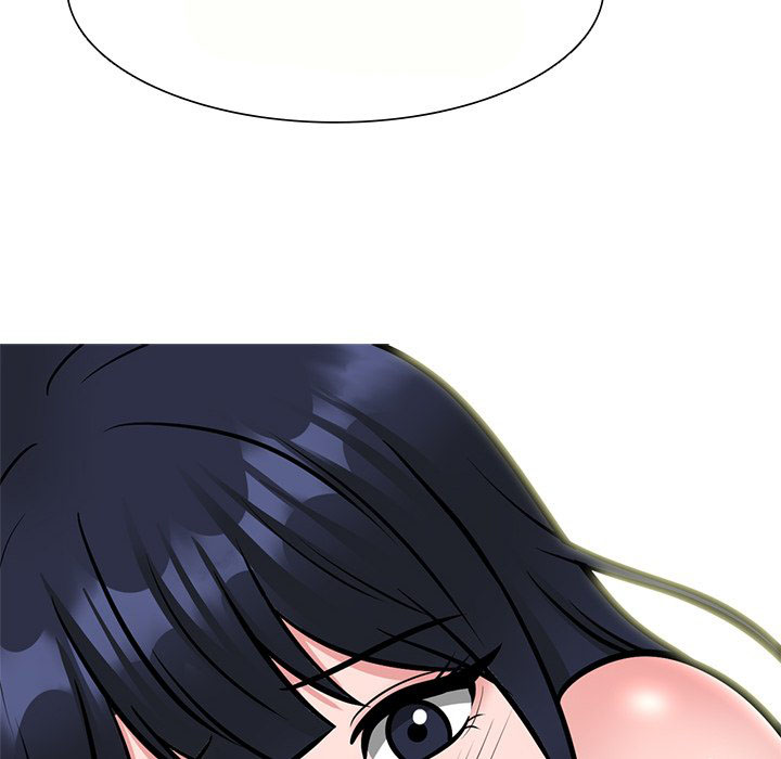 Extra Credit - Chapter 145 22