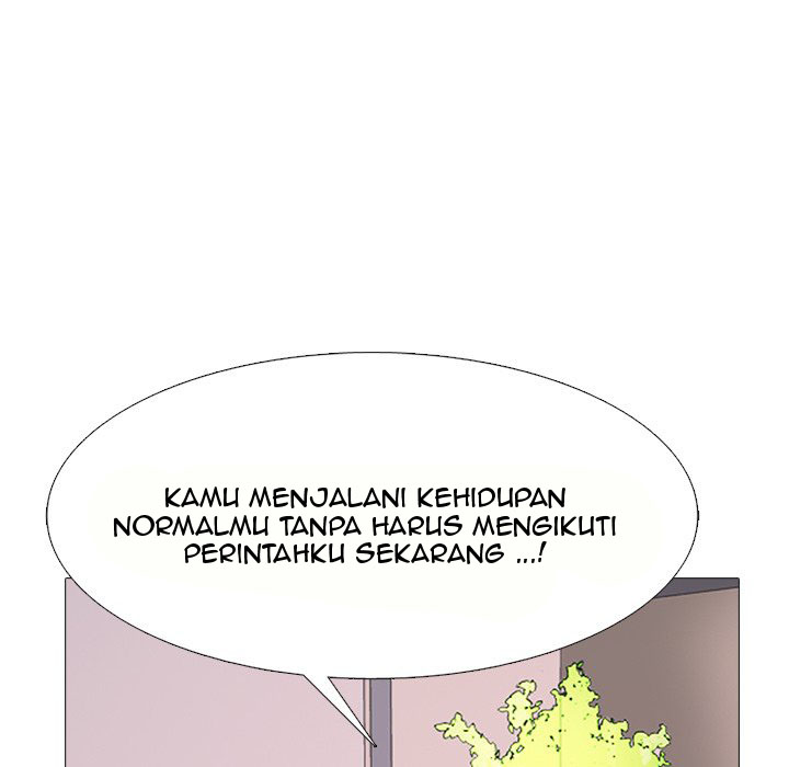 Extra Credit - Chapter 145 68