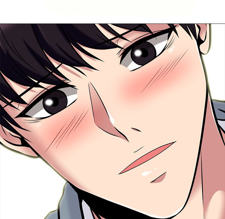 Extra Credit - Chapter 145 127