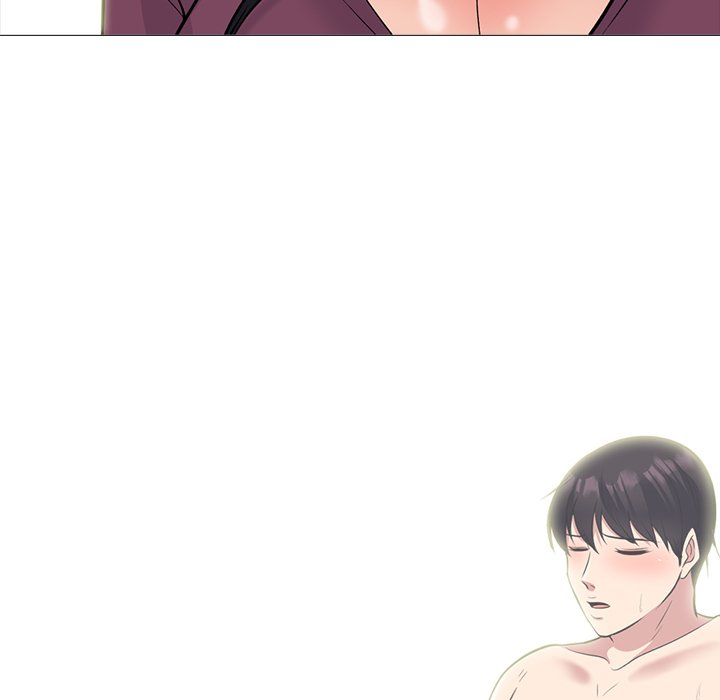 Extra Credit - Chapter 145 75