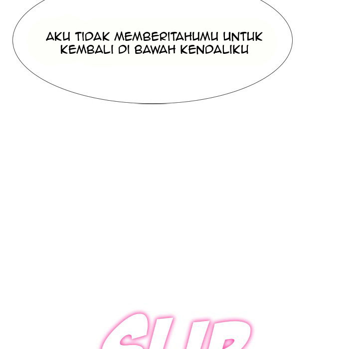 Extra Credit - Chapter 145 92