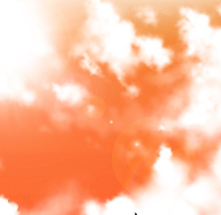 Extra Credit - Chapter 145 60
