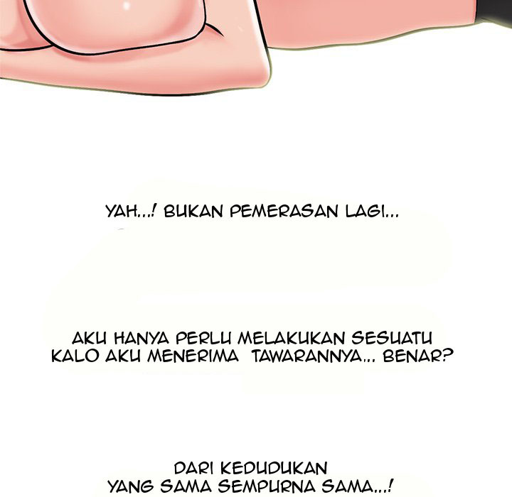 Extra Credit - Chapter 145 126