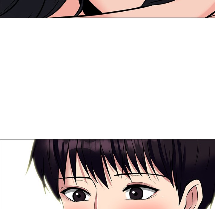 Extra Credit - Chapter 145 111