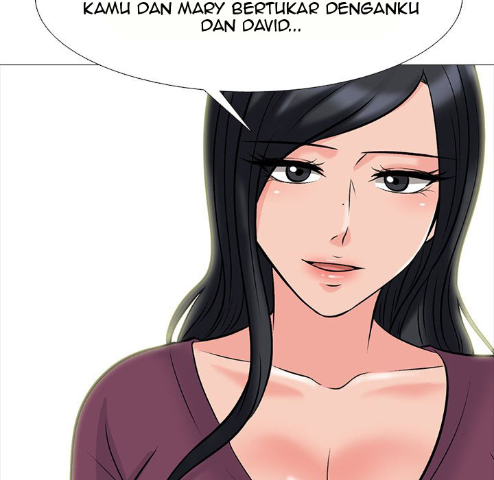 Extra Credit - Chapter 145 74