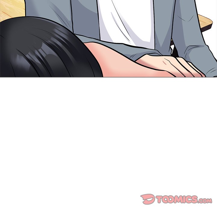 Extra Credit - Chapter 145 137