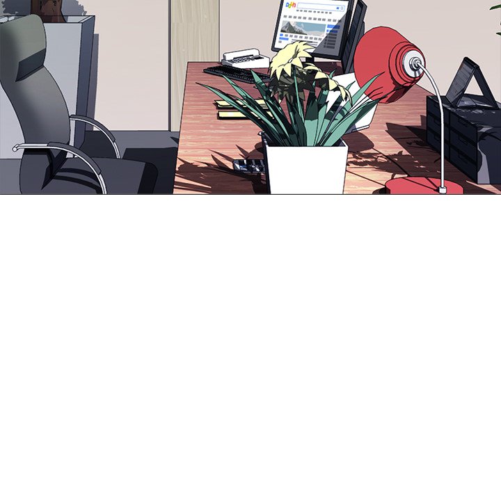 Extra Credit - Chapter 145 62