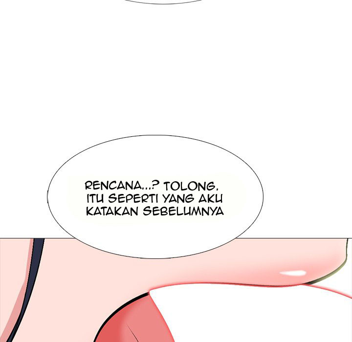 Extra Credit - Chapter 145 20