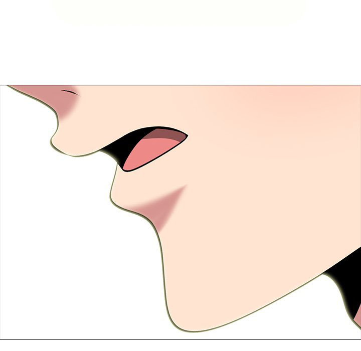 Extra Credit - Chapter 145 118