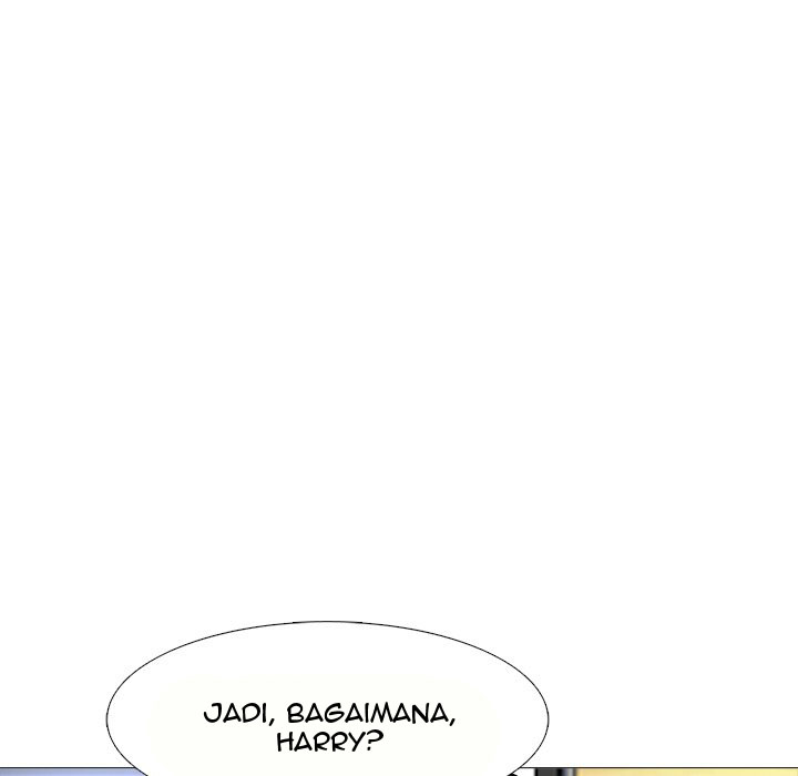 Extra Credit - Chapter 145 66