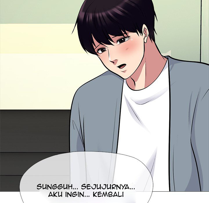 Extra Credit - Chapter 145 86