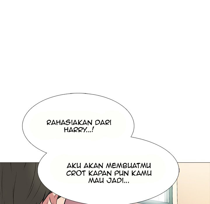 Extra Credit - Chapter 145 32