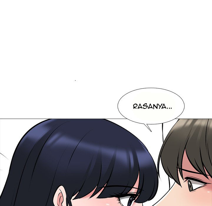 Extra Credit - Chapter 145 50