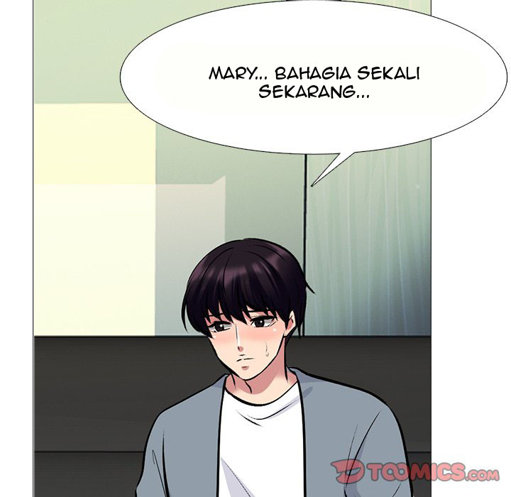 Extra Credit - Chapter 145 83