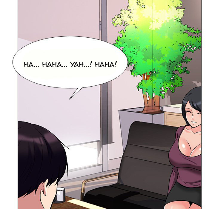 Extra Credit - Chapter 145 69