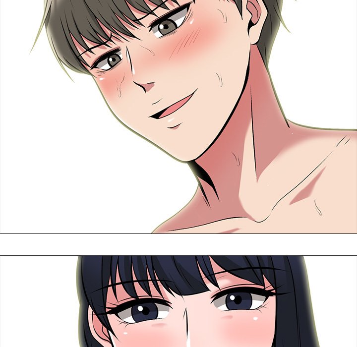 Extra Credit - Chapter 145 9