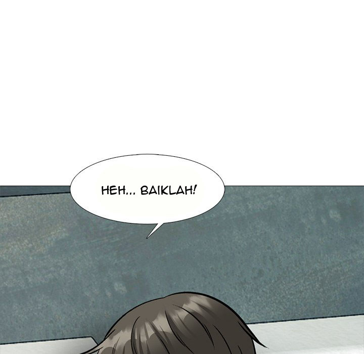 Extra Credit - Chapter 145 42