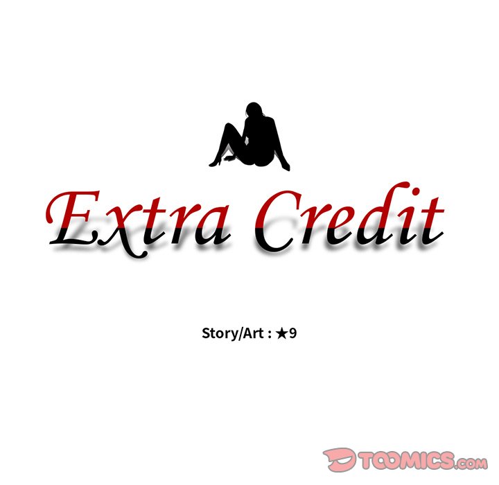 Extra Credit - Chapter 145 11