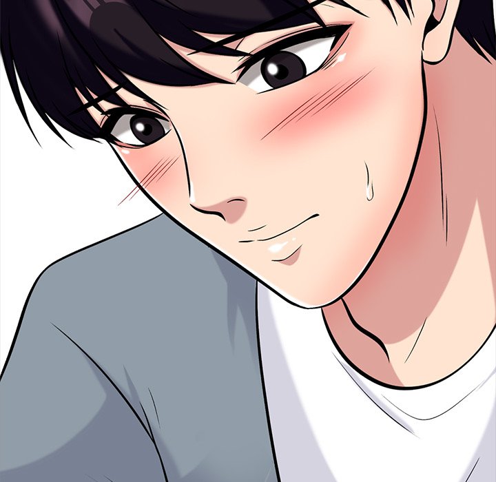Extra Credit - Chapter 145 129