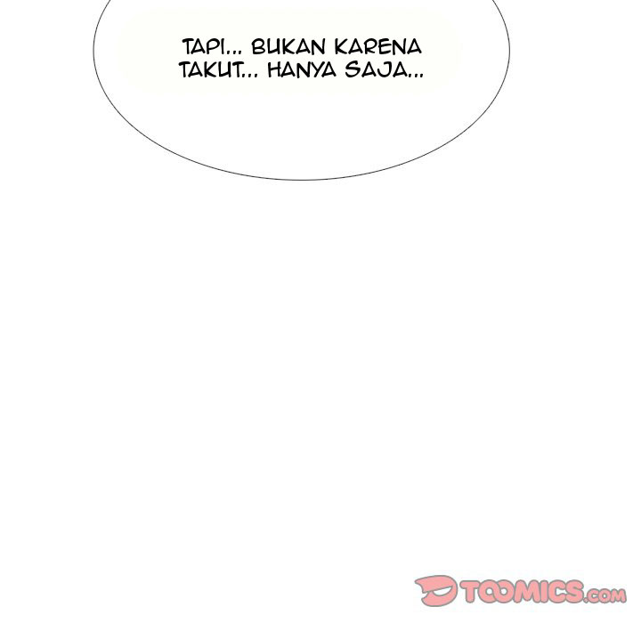 Extra Credit - Chapter 145 113