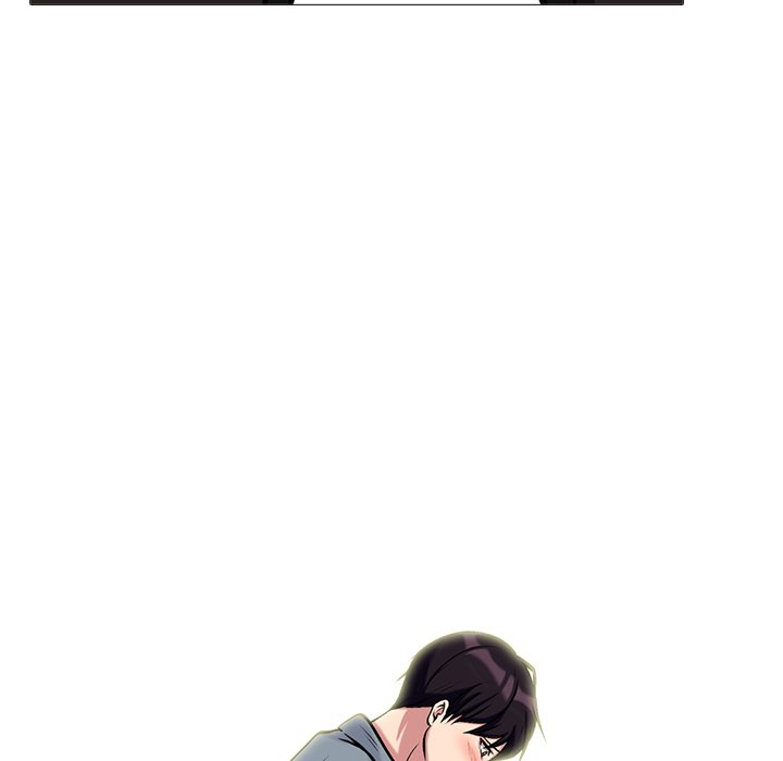Extra Credit - Chapter 145 132