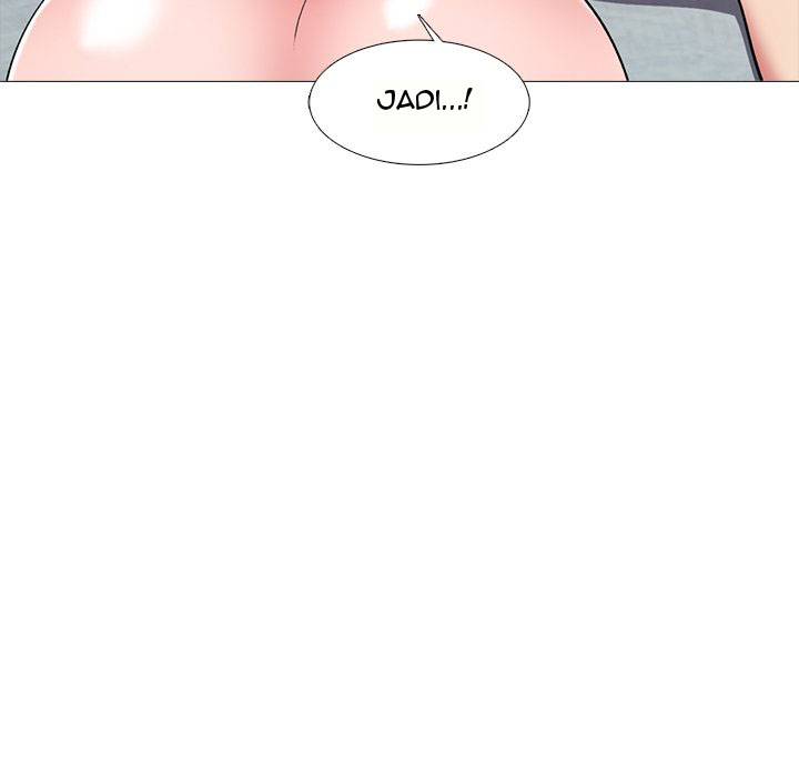 Extra Credit - Chapter 145 27