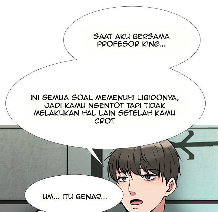 Extra Credit - Chapter 145 48