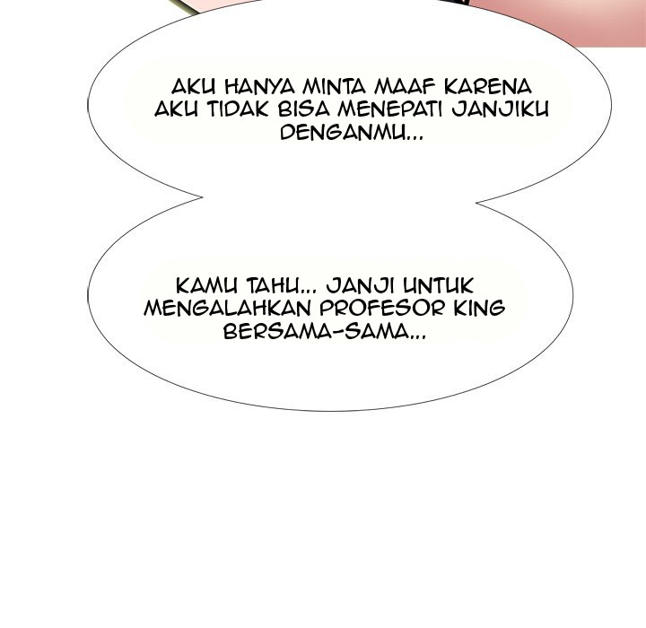 Extra Credit - Chapter 145 24