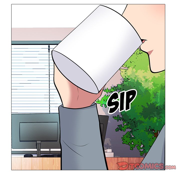 Extra Credit - Chapter 145 65