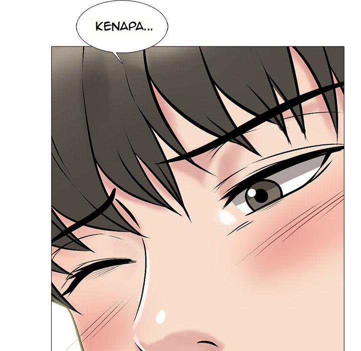 Extra Credit - Chapter 145 18