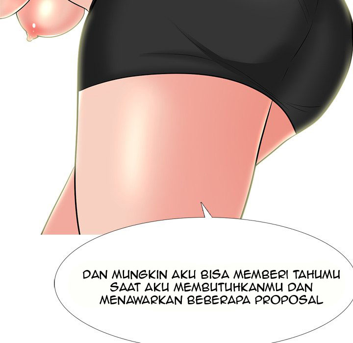 Extra Credit - Chapter 145 99