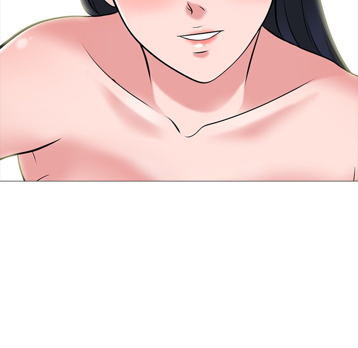Extra Credit - Chapter 145 10