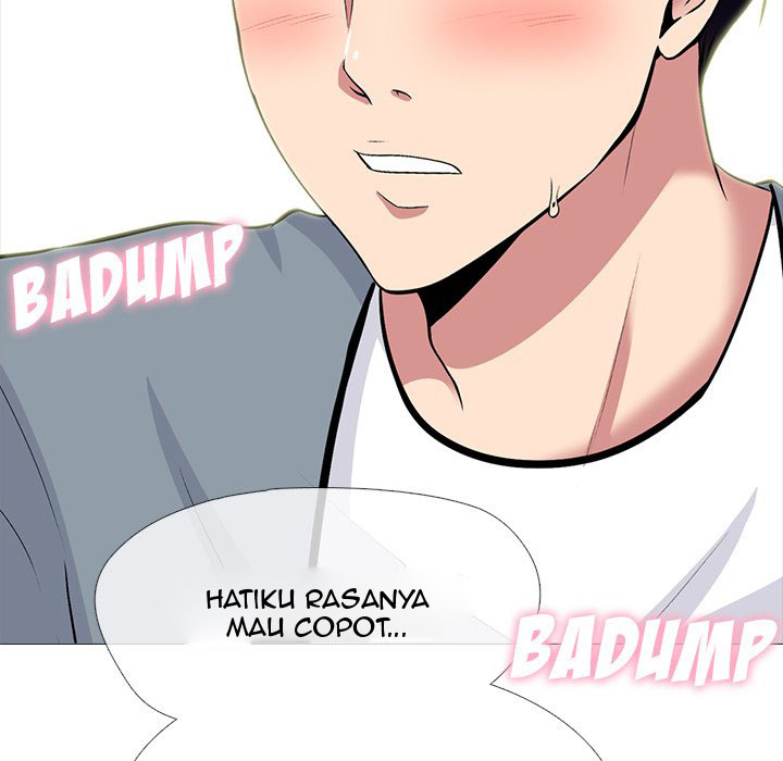 Extra Credit - Chapter 145 112