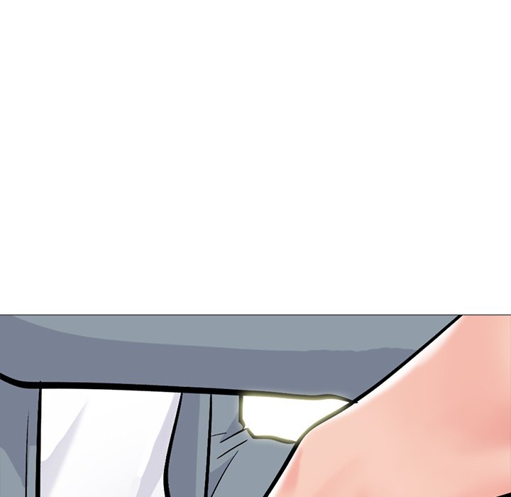 Extra Credit - Chapter 145 134