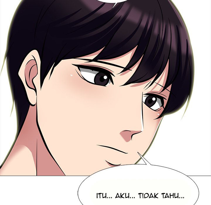 Extra Credit - Chapter 145 81