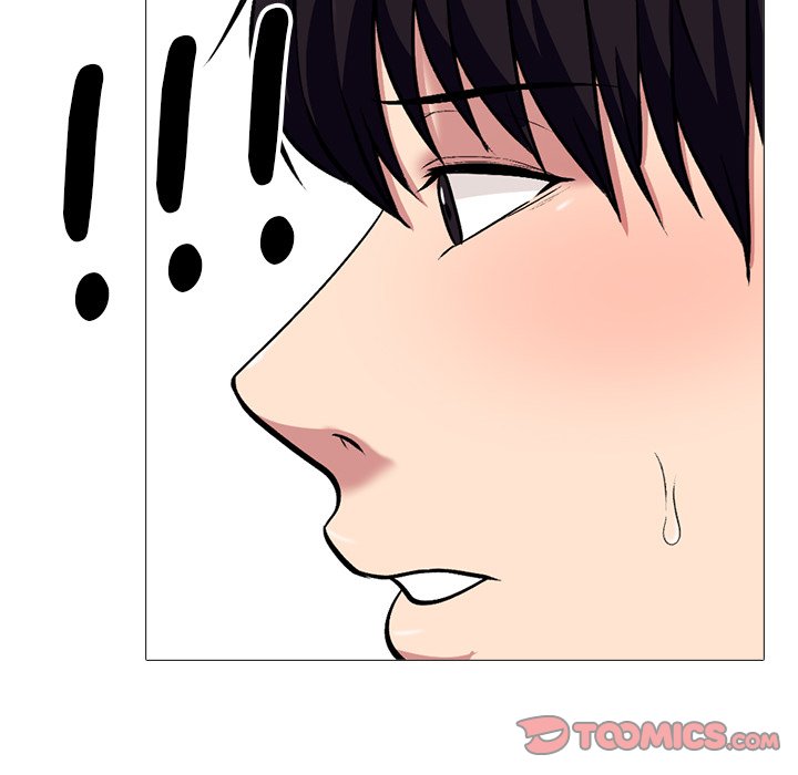Extra Credit - Chapter 145 95