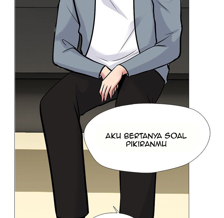 Extra Credit - Chapter 145 84