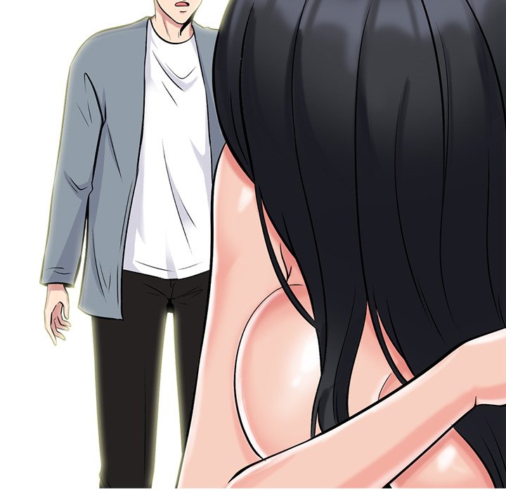 Extra Credit - Chapter 145 115