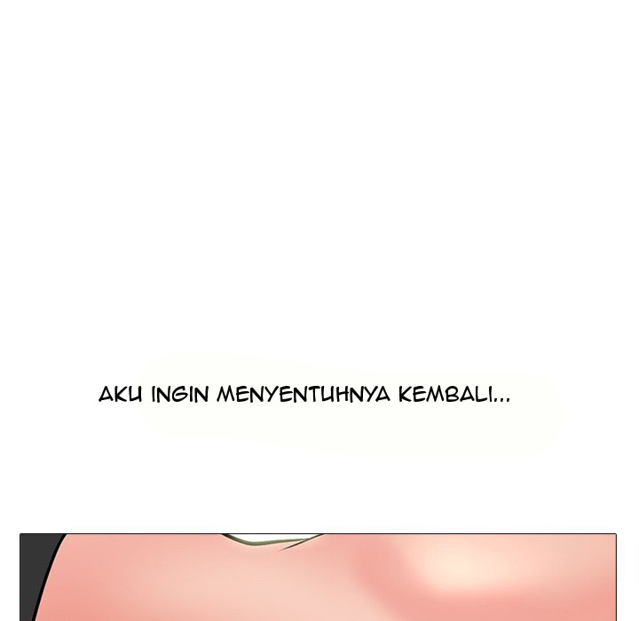 Extra Credit - Chapter 145 116