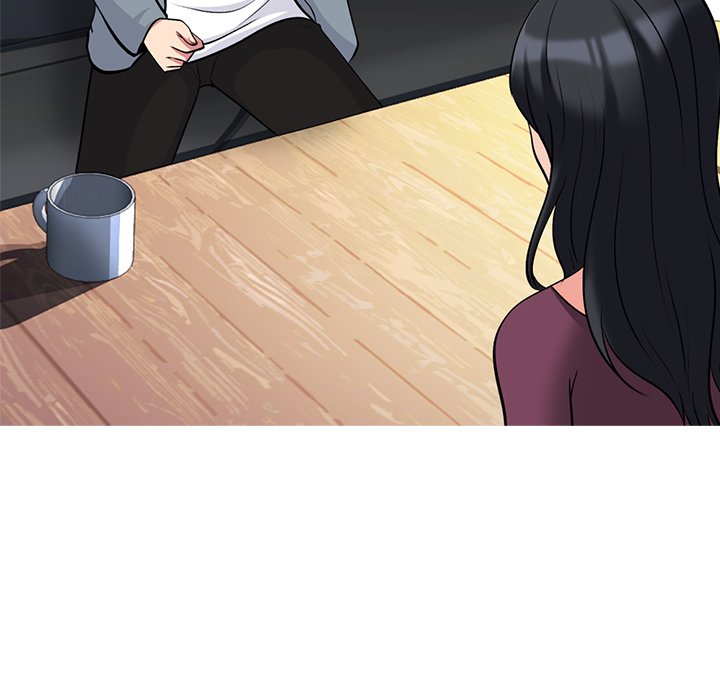 Extra Credit - Chapter 145 64