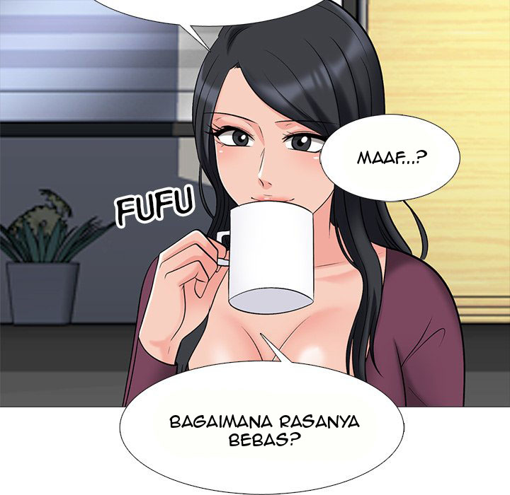 Extra Credit - Chapter 145 67